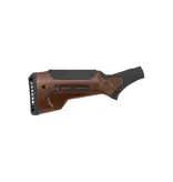 WOOX BRAVADO STOCK, HENRY BIG BOY MODEL X