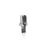 ERIK CORTINA ERIK CORTINA PRECISION BOLT SHROUD, REMINGTON 700, LA, .502", STAINLESS