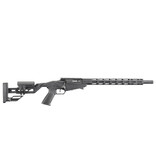 RUGER RUGER PRECISION RIMFIRE RIFLE, 22 LR, 18” BARREL