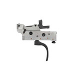 CZ CZ 455 FLY WEIGHT TRIGGER SYSTEM
