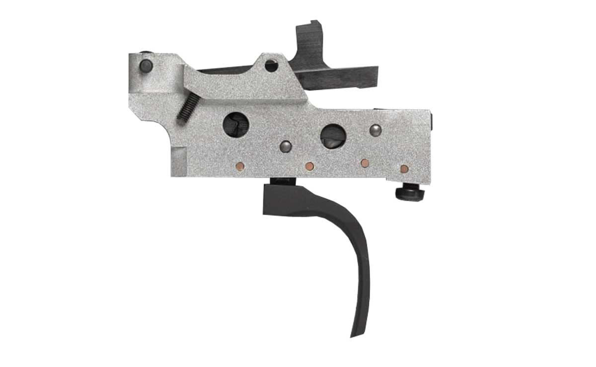 CZ CZ 455 FLY WEIGHT TRIGGER SYSTEM