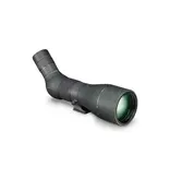 VORTEX VORTEX RAZOR SPOTTING SCOPE, 27-60X85, ANGLED