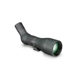 VORTEX VORTEX RAZOR SPOTTING SCOPE, 27-60X85, ANGLED