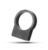 MDT MDT RECOIL LUG, REMINGTON 700