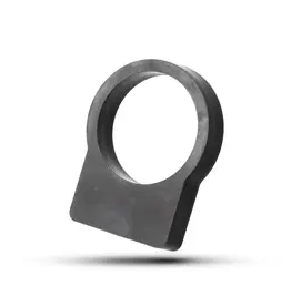 MDT MDT RECOIL LUG, REMINGTON 700