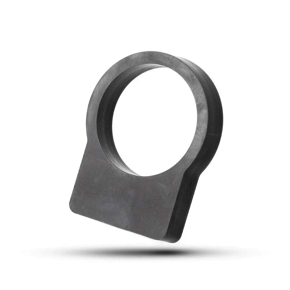 MDT MDT RECOIL LUG, REMINGTON 700
