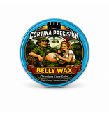 ERIK CORTINA ERIK CORTINA BELLY WAX PREMIUM CASE LUBE