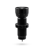 ERIK CORTINA ERIK CORTINA MICRO HS FULL LENGTH SIZING DIE, 6.5X47 LAPUA