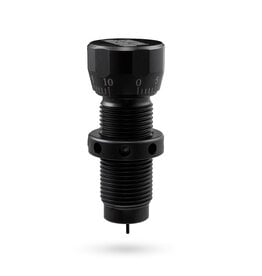 ERIK CORTINA ERIK CORTINA MICRO HS FULL LENGTH SIZING DIE, 6.5X47 LAPUA