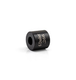 ERIK CORTINA ERIK CORTINA MICRO HS FULL LENGTH SIZING DIE NECK BUSHING, 6.5X47 LAPUA, .286"