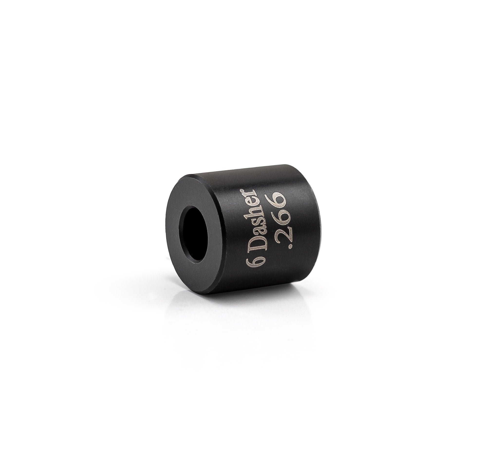ERIK CORTINA ERIK CORTINA MICRO HS FULL LENGTH SIZING DIE NECK BUSHING, 308 WINCHESTER, .333"