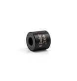 ERIK CORTINA ERIK CORTINA MICRO HS FULL LENGTH SIZING DIE NECK BUSHING, 308 WINCHESTER, .334"
