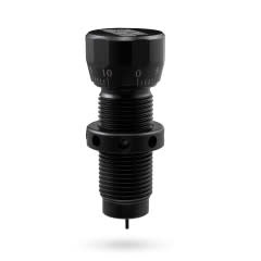 ERIK CORTINA ERIK CORTINA MICRO HS FULL LENGTH SIZING DIE, 6.5X47 LAPUA