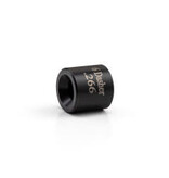 ERIK CORTINA ERIK CORTINA MICRO HS FULL LENGTH SIZING DIE NECK BUSHING, 6.5X47 LAPUA, .286"