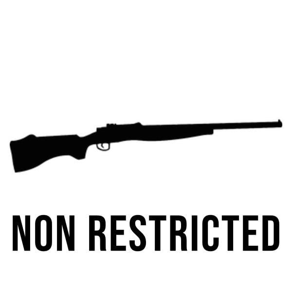 SERVICE CANADIAN FIREARM SAFETY/PAL COURSE, NON-RESTRICTED, NON-REFUNDABLE, WINKLER, AUGUST 22 2026