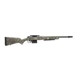 HORIZON FIREARMS VANDAL 2 RIFLE, 22 CREEDMOOR, 22” BARREL