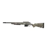 HORIZON FIREARMS VANDAL 2 RIFLE, 22 CREEDMOOR, 22” BARREL
