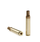 PETERSON PETERSON UNPRIMED RIFLE BRASS, 270 WIN, 50 PACK