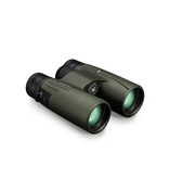 VORTEX VORTEX VIPER HD BINOCULAR, 10X42