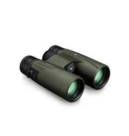 VORTEX VORTEX VIPER HD BINOCULAR, 10X42