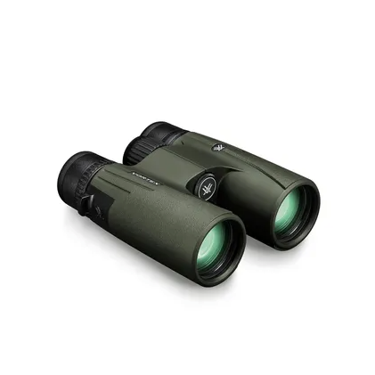 VORTEX VORTEX VIPER HD BINOCULAR, 10X42