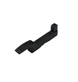 JARD 3 POSITION SAFETY FOR SACAGE CENTERFIRE RIFLES