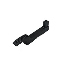 JARD 3 POSITION SAFETY FOR SAVAGE CENTERFIRE RIFLES