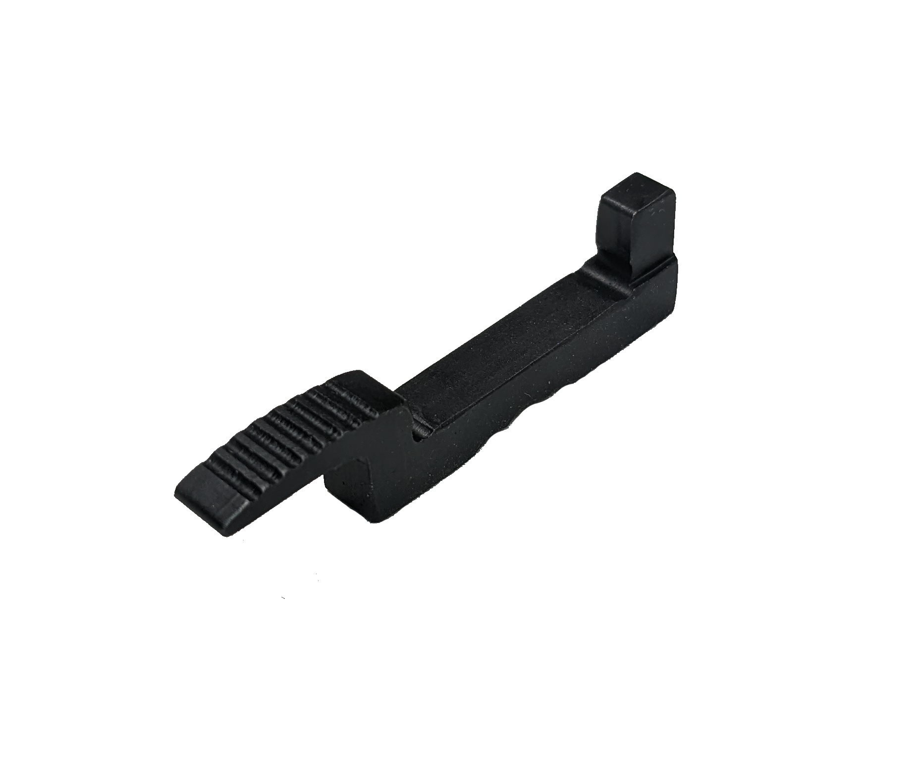 JARD 3 POSITION SAFETY FOR SACAGE CENTERFIRE RIFLES