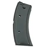 GPC MFG BROWNING BELGIAN T-BOLT MAGAZINE, 22 LR, 10 ROUND, BLUED