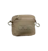 EBERLESTOCK SMALL GENERAL PURPOSE PUCH, DRY EARTH