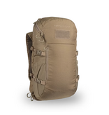 EBERLESTOCK JACKNIFE PACK, DRY EARTH