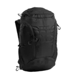 EBERLESTOCK LITTLE TRICK PACK, BLACK