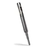 ALPHA MUNITIONS LEGACY REAMER, 25X47, .180" FREEBORE