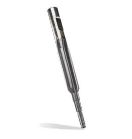 ALPHA MUNITIONS LEGACY REAMER, 25X47, .180" FREEBORE