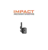 IMPACT BOLT COCKING PIECE, ALL ACTIONS (EXCEPT 787/787 NBK)