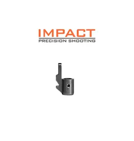 IMPACT BOLT COCKING PIECE, ALL ACTIONS (EXCEPT 787/787 NBK)
