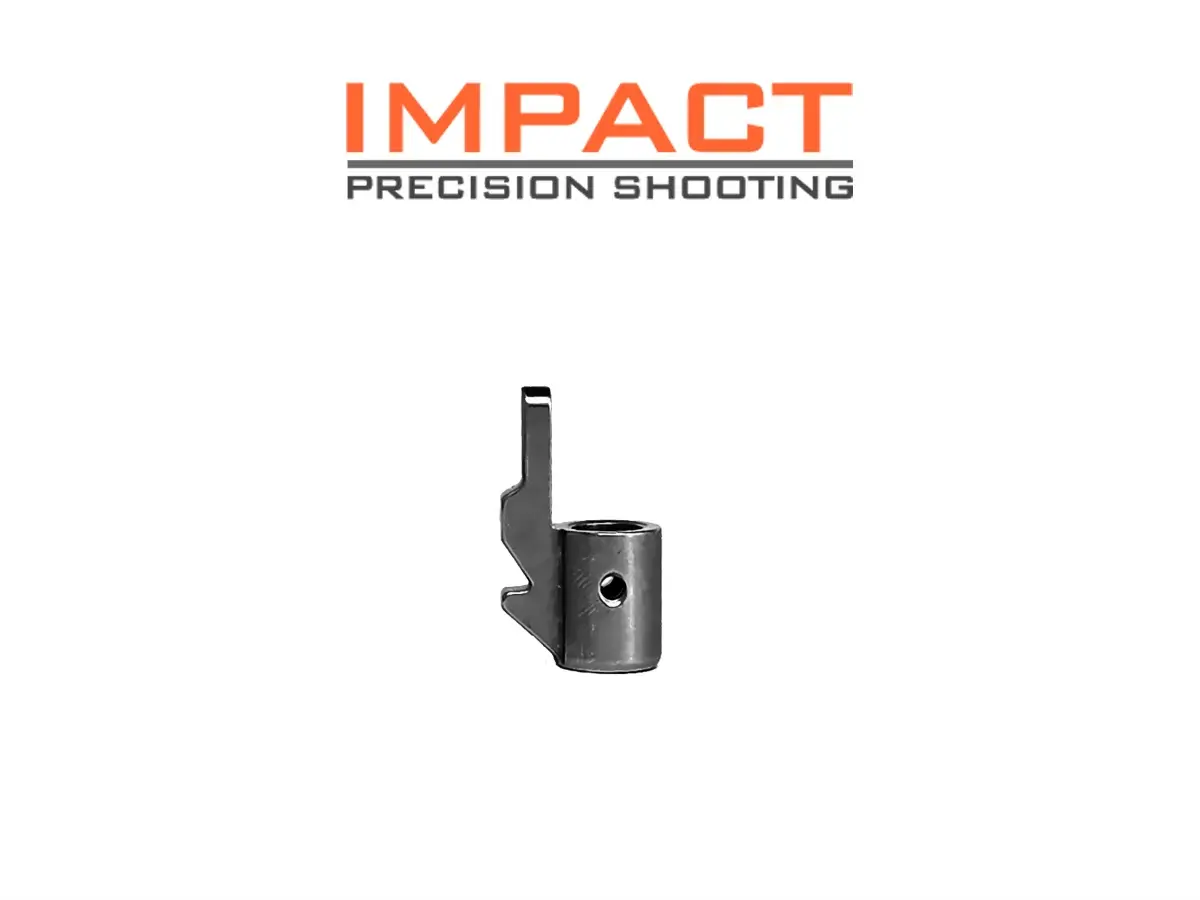 IMPACT BOLT COCKING PIECE, ALL ACTIONS (EXCEPT 787/787 NBK)