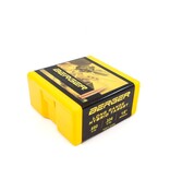 BERGER BERGER MATCH HYBRID TARGET BULLETS, .257",135GR, 100 PACK