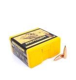 BERGER BERGER OTM TACTICAL RIFLE BULLETS, 7.62MM/.308”, 175GR, 100 PACK