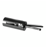 KLEINENDORST REMINGTON 700 BOLT DISASSEMBLY TOOL