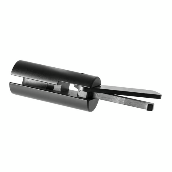 KLEINENDORST REMINGTON 700 BOLT DISASSEMBLY TOOL