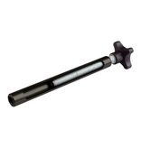 SINCLAIR SINCLAIR INTERNATIONAL MAINSPRING TOOL FOR REMINGTON RIFLES