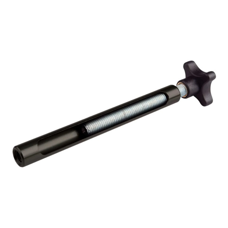 SINCLAIR SINCLAIR INTERNATIONAL MAINSPRING TOOL FOR REMINGTON RIFLES