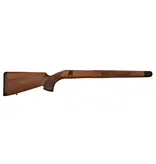 WOOX ELEGANTE SPORTER, REMINGTON 700 SA, HIGH GRADE WALNUT