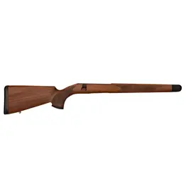 WOOX ELEGANTE SPORTER, REMINGTON 700 SA, HIGH GRADE WALNUT