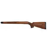 WOOX ELEGANTE SPORTER, REMINGTON 700 SA, HIGH GRADE WALNUT