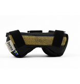 DRENGR PRECISION GARM UNIVERSAL FRONT PLATE BAG, W/ KINGSHIT 3.0 FILL, ASSORTED COLORS