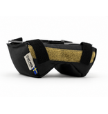 DRENGR PRECISION GARM UNIVERSAL FRONT PLATE BAG, W/ KINGSHIT 3.0 FILL, ASSORTED COLORS