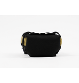 DRENGR PRECISION GARM UNIVERSAL FRONT PLATE BAG, W/ KINGSHIT 3.0 FILL, ASSORTED COLORS