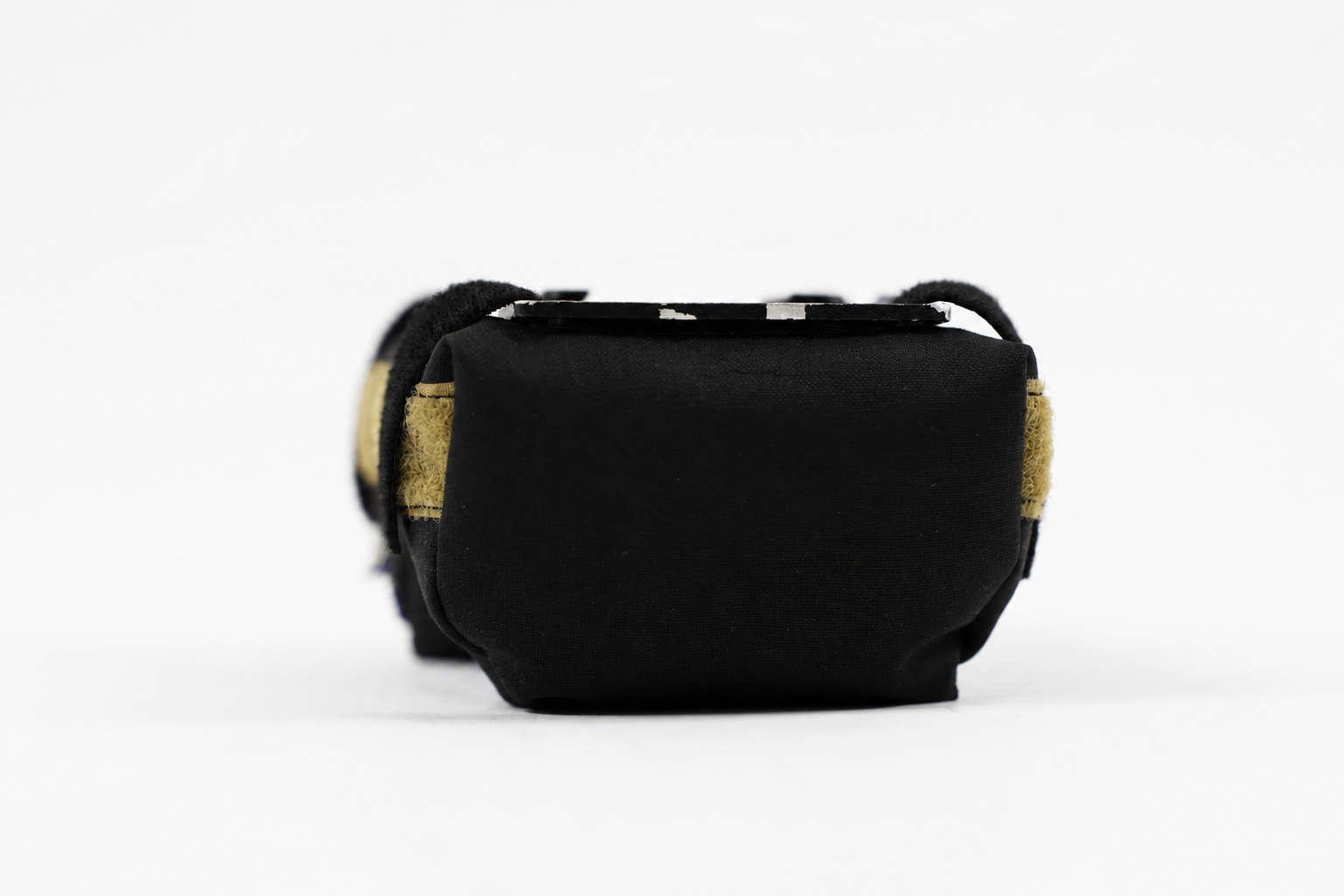 DRENGR PRECISION GARM UNIVERSAL FRONT PLATE BAG, W/ KINGSHIT 3.0 FILL, ASSORTED COLORS